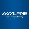 Alpine Electronics