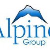 Alpine Air Duct Cleaning