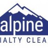 Alpine Carpet & Drapery Cleaners