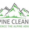 Alpine Cleaners