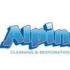 Alpine Cleaning & Restoration