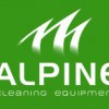 Alpine Cleaning Equipment