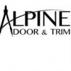 Alpine Door & Trim