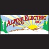 Alpine Electric