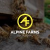 Alpine Farms