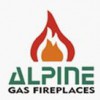 Alpine Fireplaces