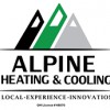 Alpine Heating