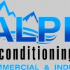 Alpine Air Conditioning