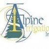 Alpine Irrigation