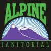 Alpine Janitorial