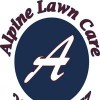 Alpine Lawn Care