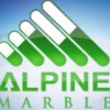 Alpine Marble Restoration