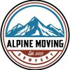 Alpine Moving