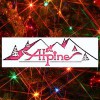 Alpine Electrical & Refrigeration