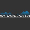 Alpine Roofing