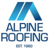 Alpine Roofing