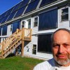 Alpine Solar Heat & Hot Water