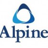 Alpine Testing Solutions