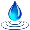 Alpine Water