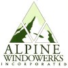 Alpine Windowerks