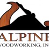 Alpine Woodworking