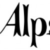 Alps Home Drywall Service
