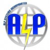 ALP Systems