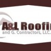 A&L Roofing & G. Contractors
