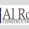 Al Rosa Construction
