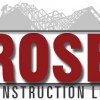 Al Rose Construction