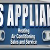 Al's Appliance Sales & Service