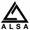 Alsa Paint