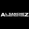 Al Sanchez Construction