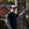 Al's Complete Lawn Care