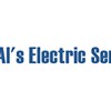 Al's Electric Service