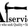 Alservice