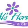 Al's Florist & Gifts