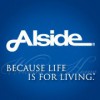 Alside Supply Center