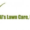 Al's Lawn Care