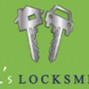 Al's Locksmith