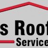 Al's Roofing Service