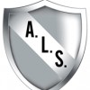 A.L.S. Security Solutions