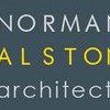 Norman Alston Architects