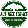 Al's Tree Service