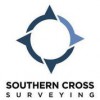Southern Cross Surveying