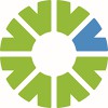 Altcap