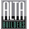 Alta Builders