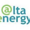 Alta Energy