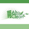 Alta Clean