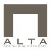 Alta Constructors